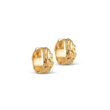 Hoops, Nela Gold