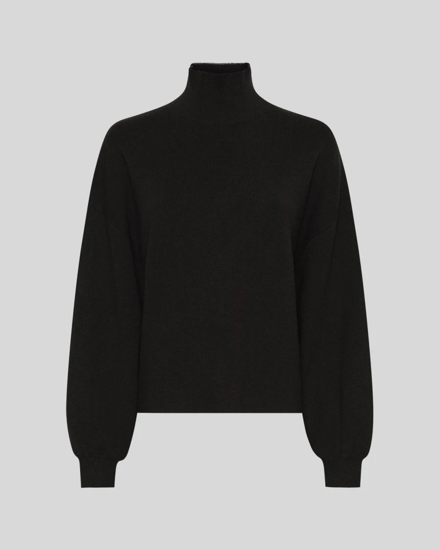 MSCH Mercy East M Pullover