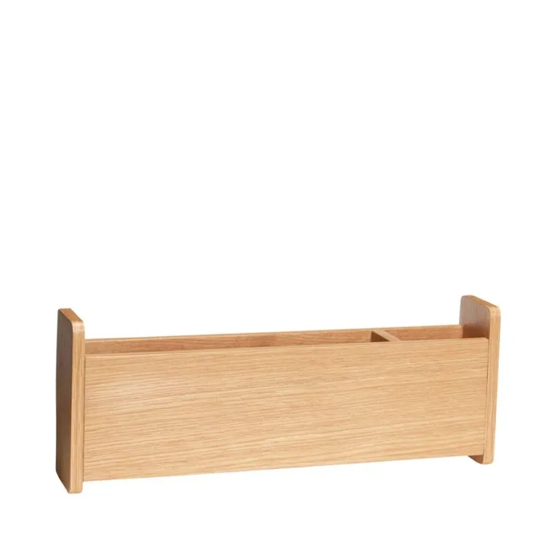 AtHand Organizer Natur