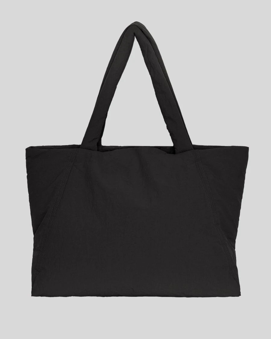 MSCHSiria Sasja Icon Shopper