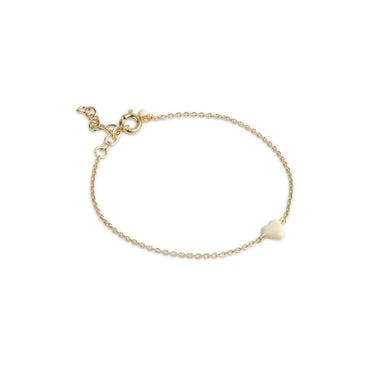 Armbånd Amore Daisy