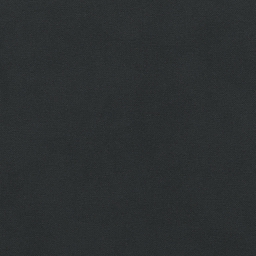 Mørk grå (CH1174)