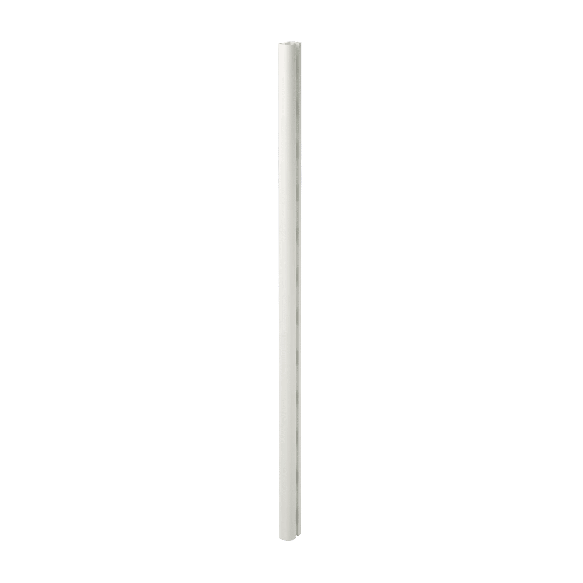 Pira Pole 100 Hvit
