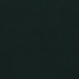 Mørk grønn (CH1161)