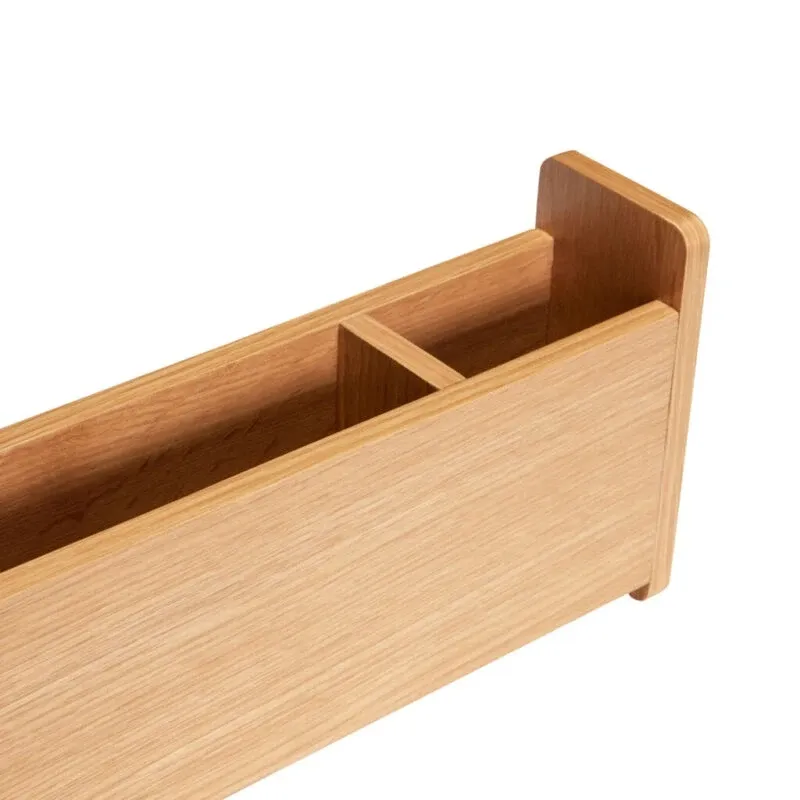 AtHand Organizer Natur
