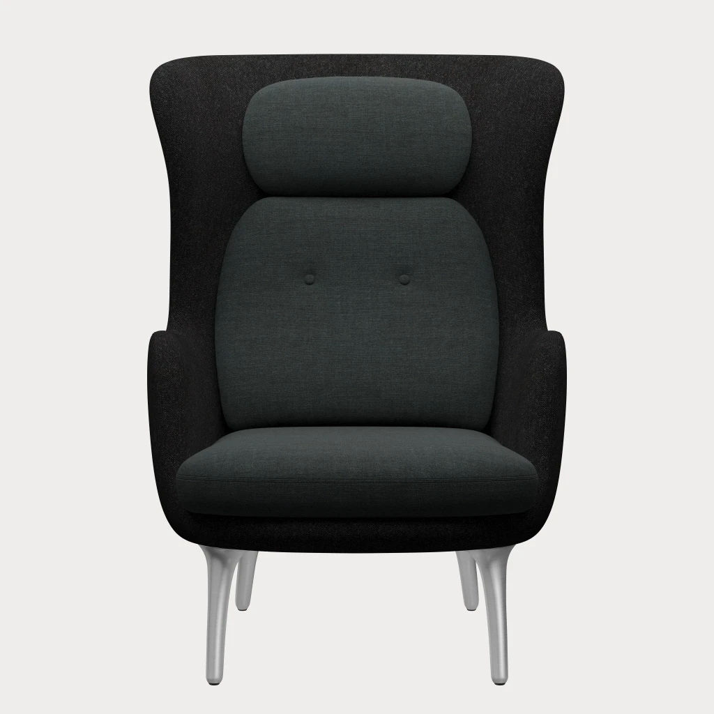 Ro™ loungestol
