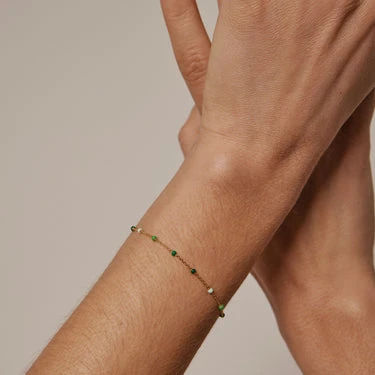 Armbånd, Lola - Spring