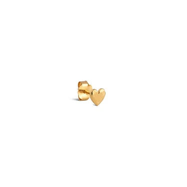 Stud, Amore - Single Gold