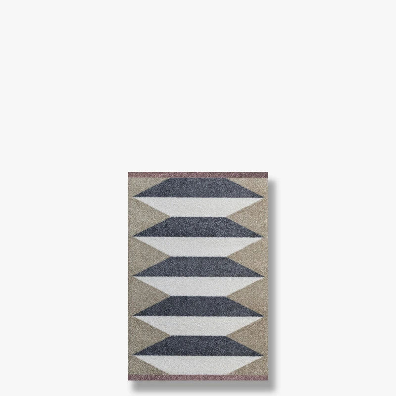 All-round mat small sand