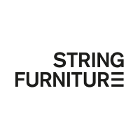 String