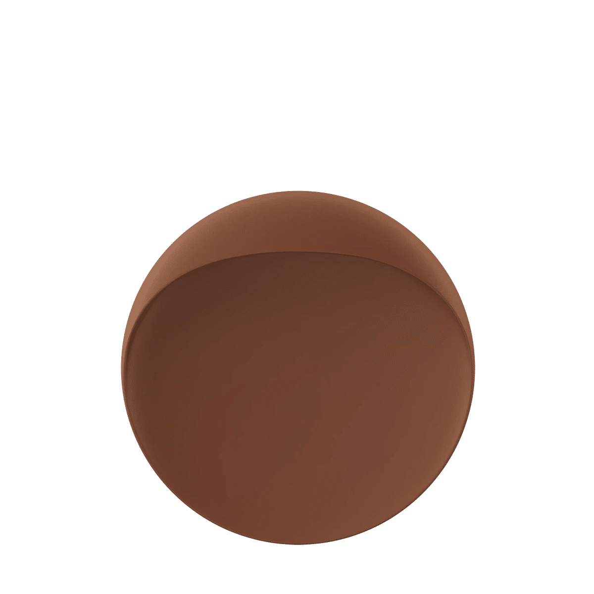 Corten farge
