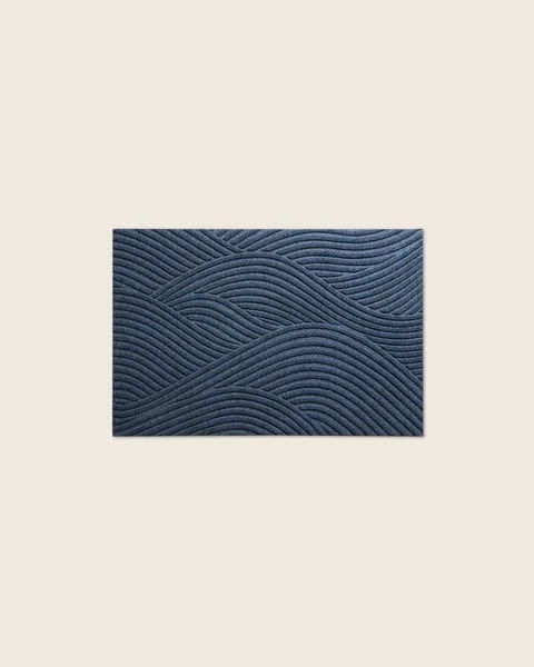 60x90 cm