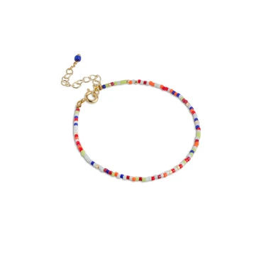 Armbånd, Petra - Boho