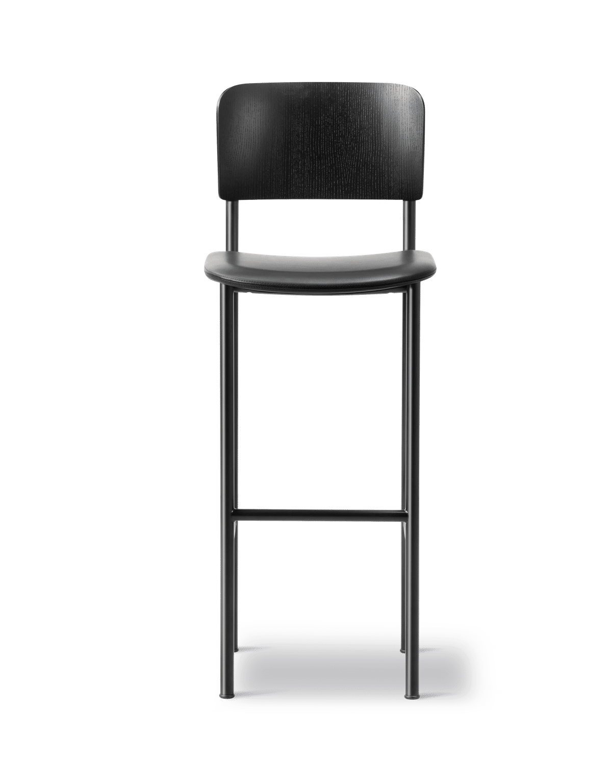 Skinn Omni 301, sort