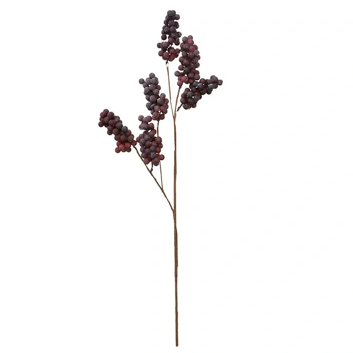 Bærgren H70 cm Fig