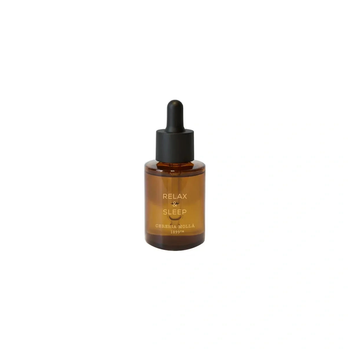 Duftolje Relax & Sleep 30 ml