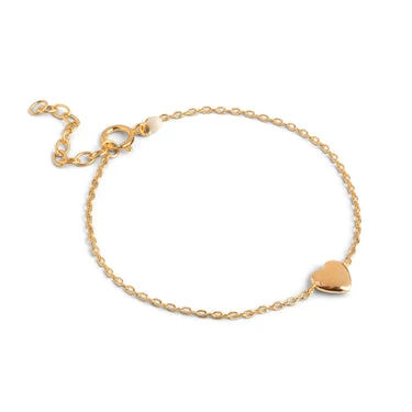 Armbånd, Amore Gold