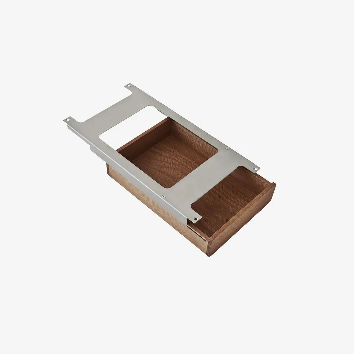 Studio Desk Drawer
