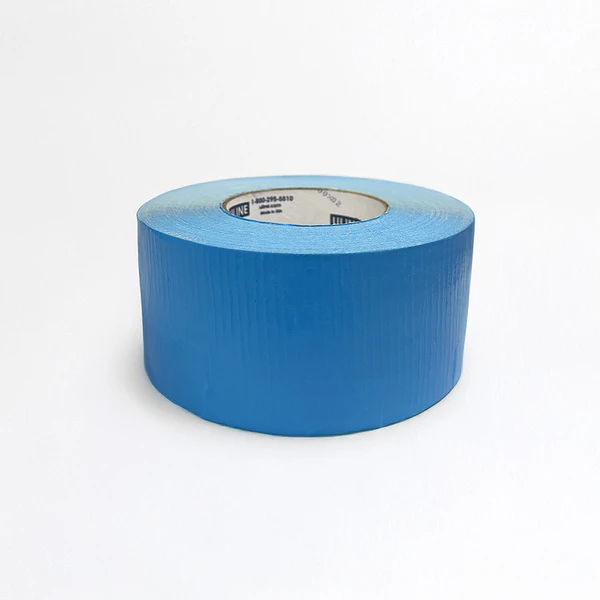 Heymat tape