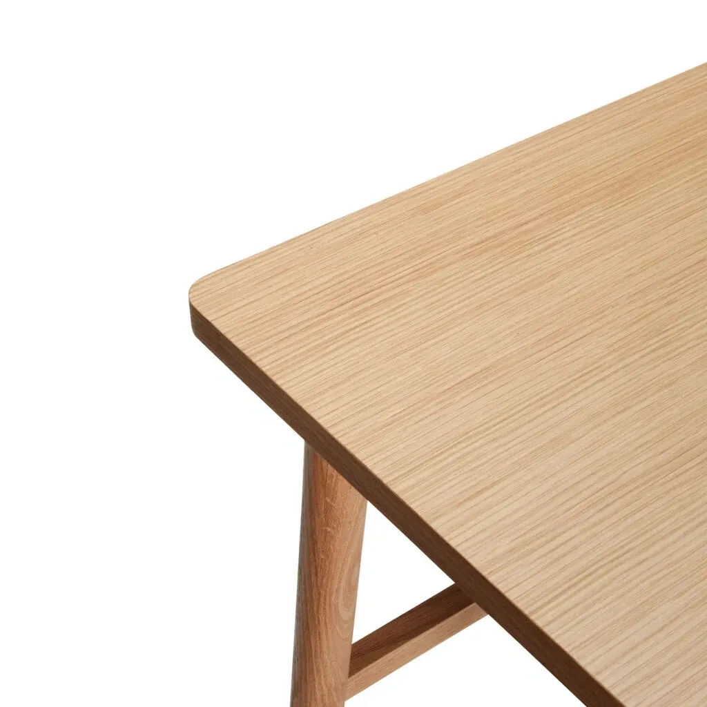 Acorn Desk Natural