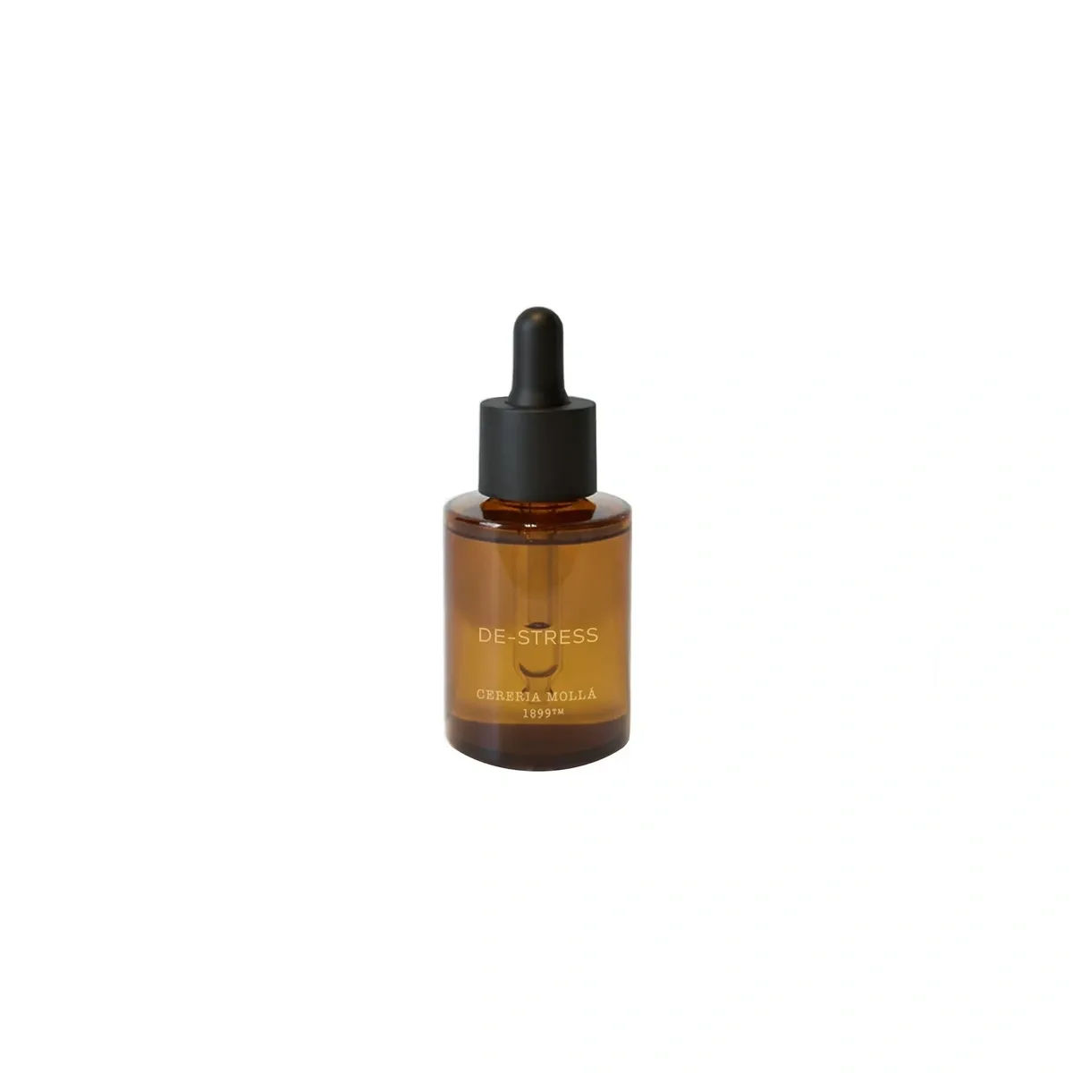 Duftolje De-stress 30ml