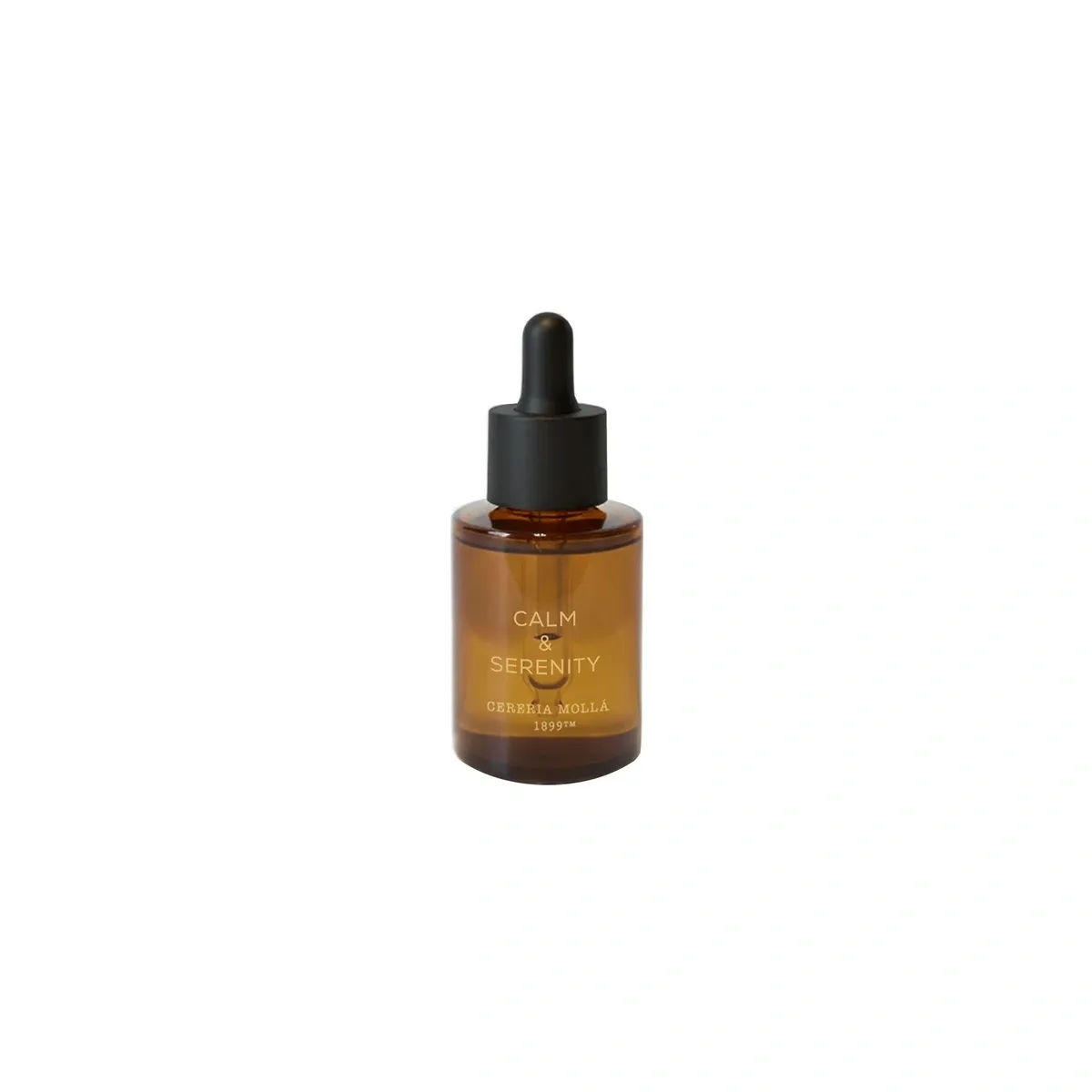 Duftolje Calm & Serenity 30 ml