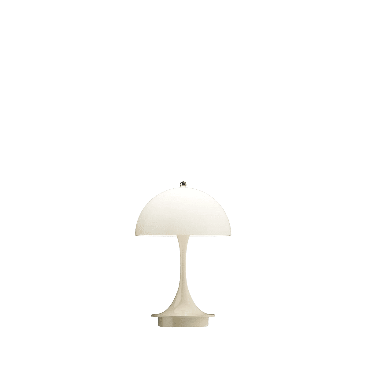 Opal beige