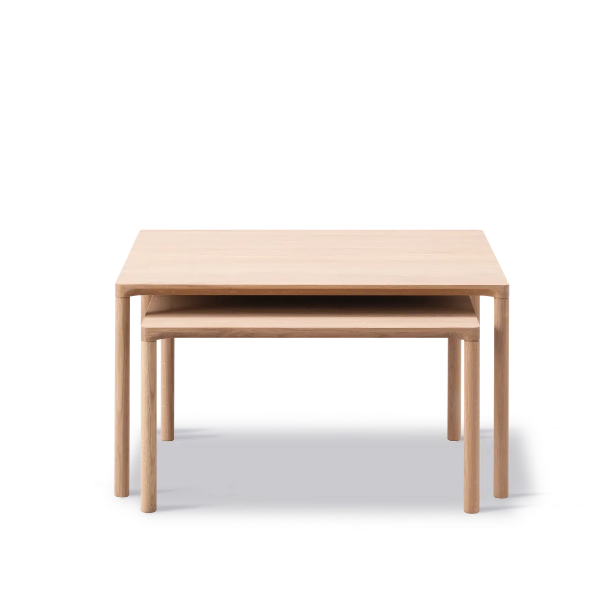 Piloti stor nest, 6720 (H41) + 6725 (H35)