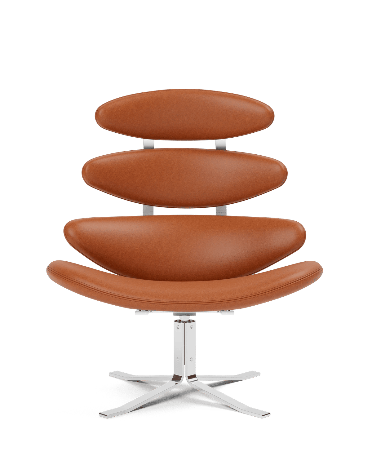 Skinn Max 95, Cognac
