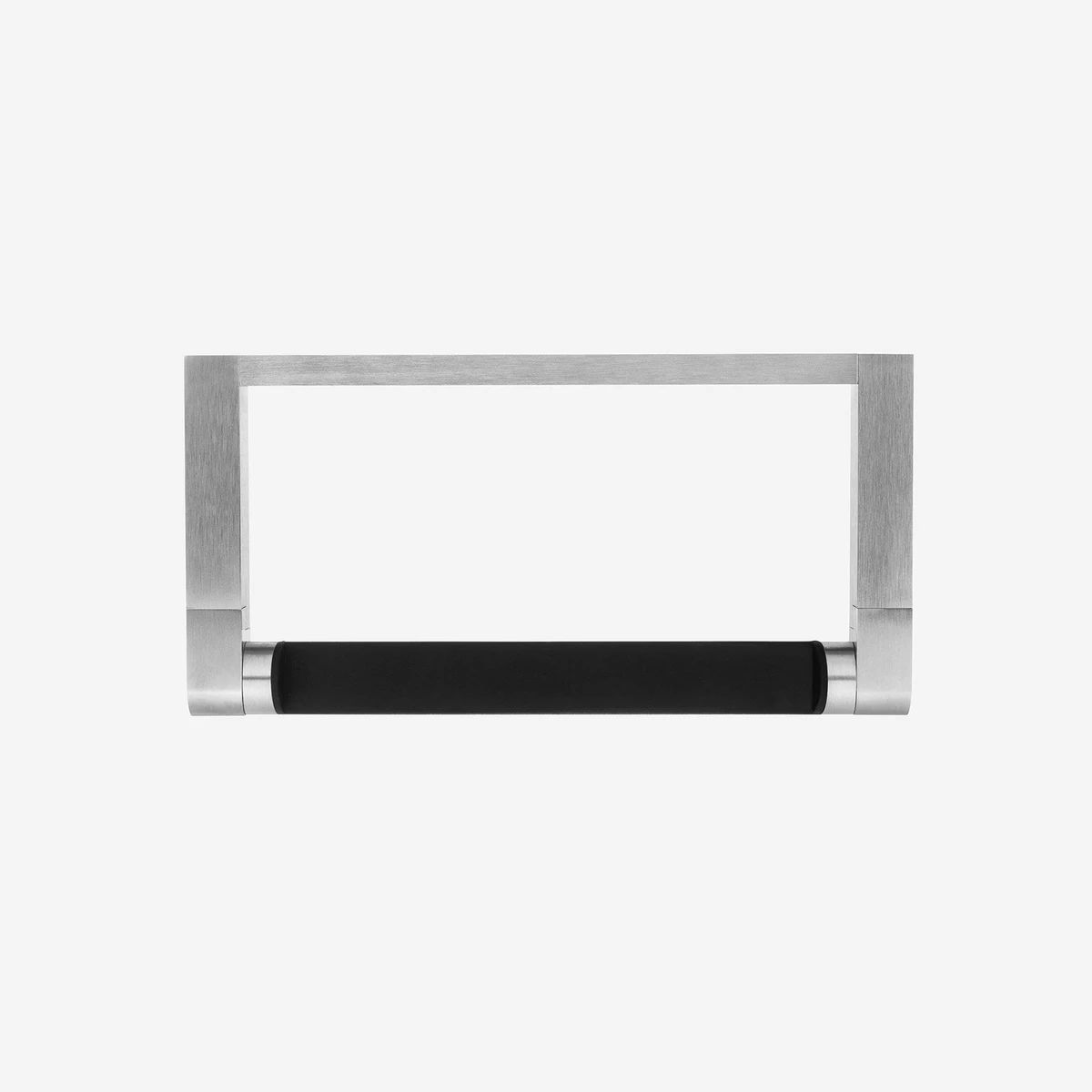 Vipp3 toalettrullholder