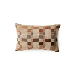Silkepute Rural (40x25cm)