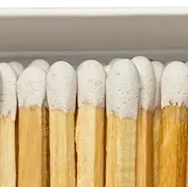 Circus Show Matches