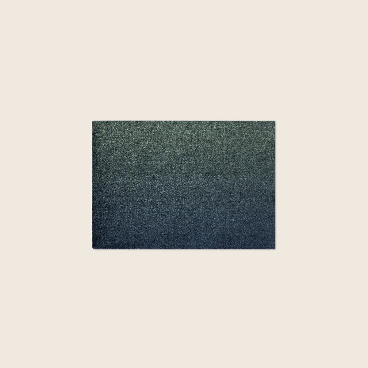 Dis Ocean 60 x 85