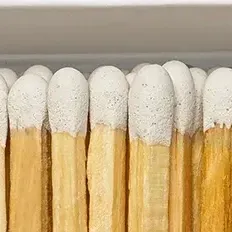 Sardine Matches