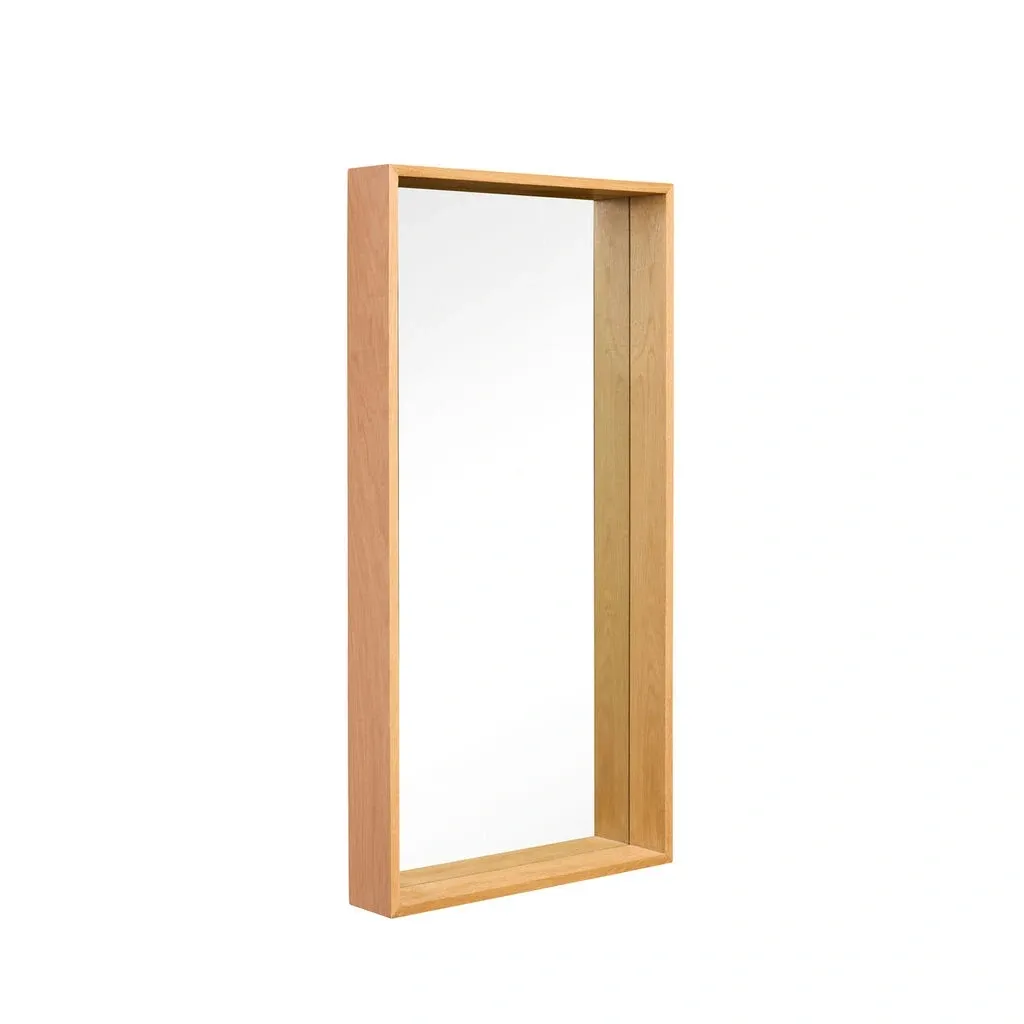 Still Speil Natur