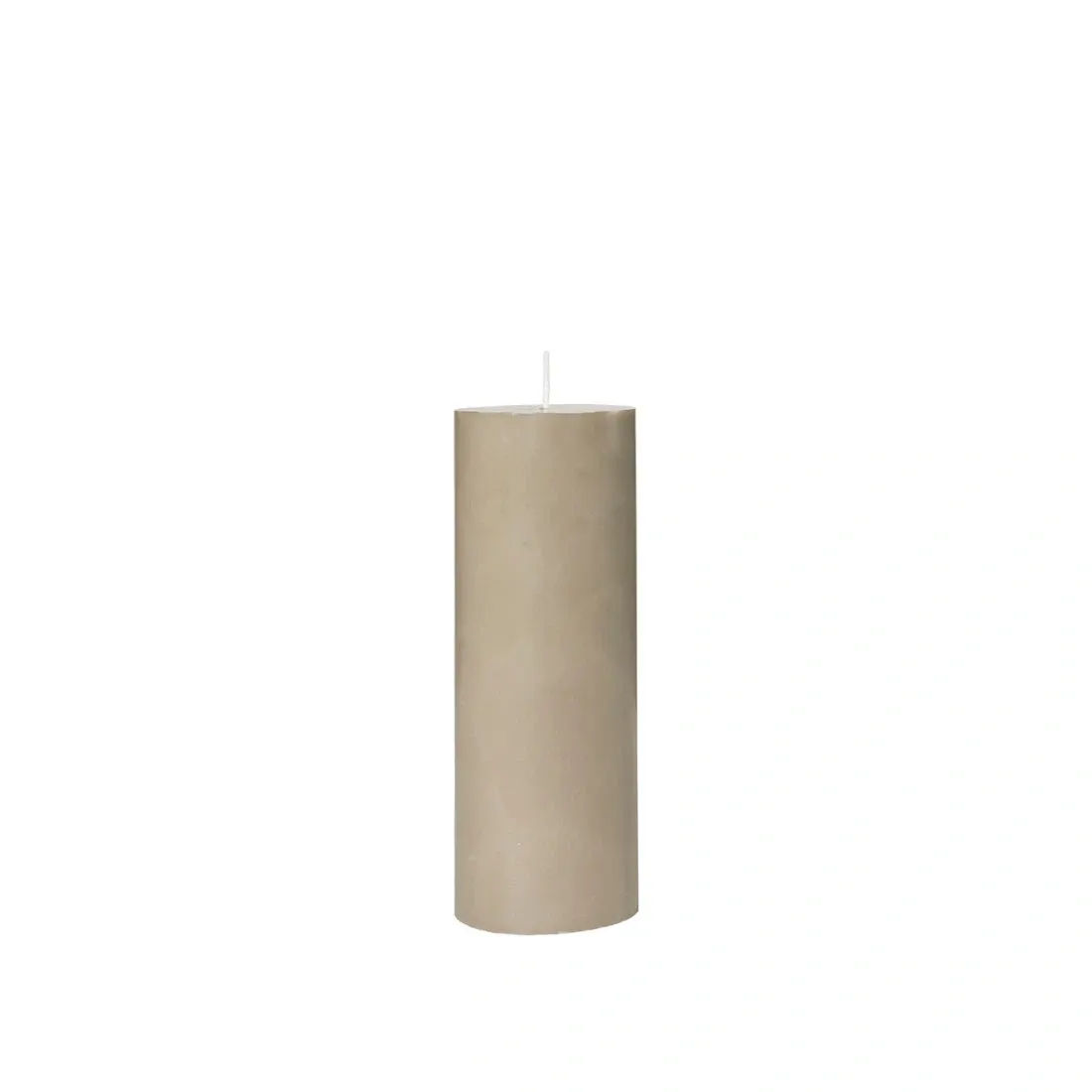Eco Blokklys Linen