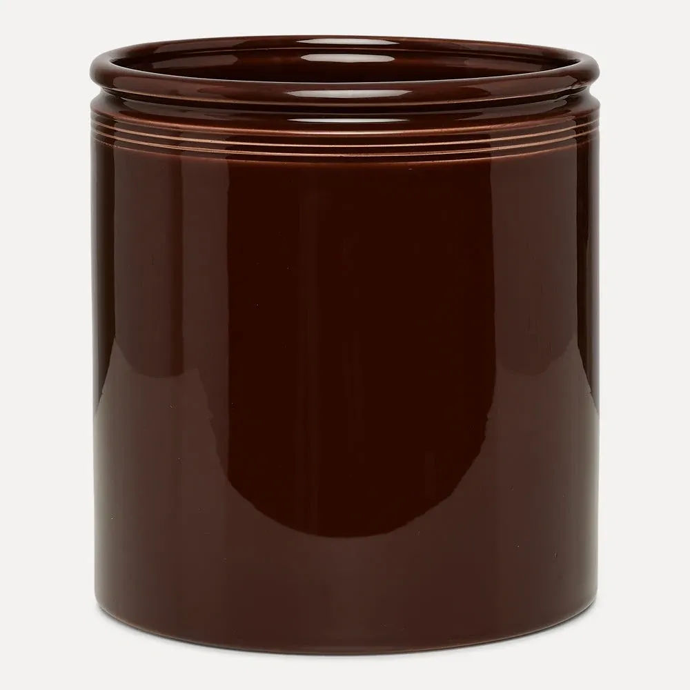 Krukke XL Kaffe