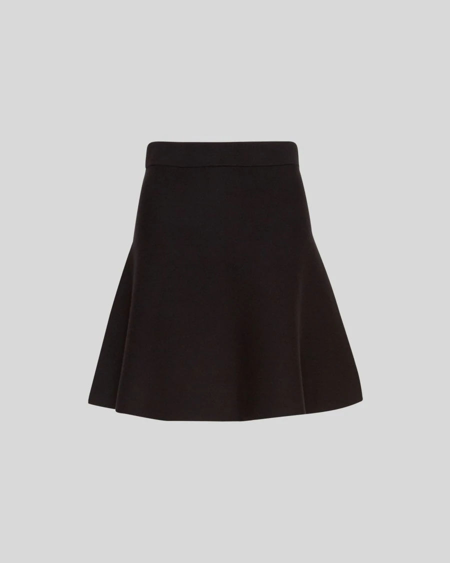 MSCH Mercy East Skirt