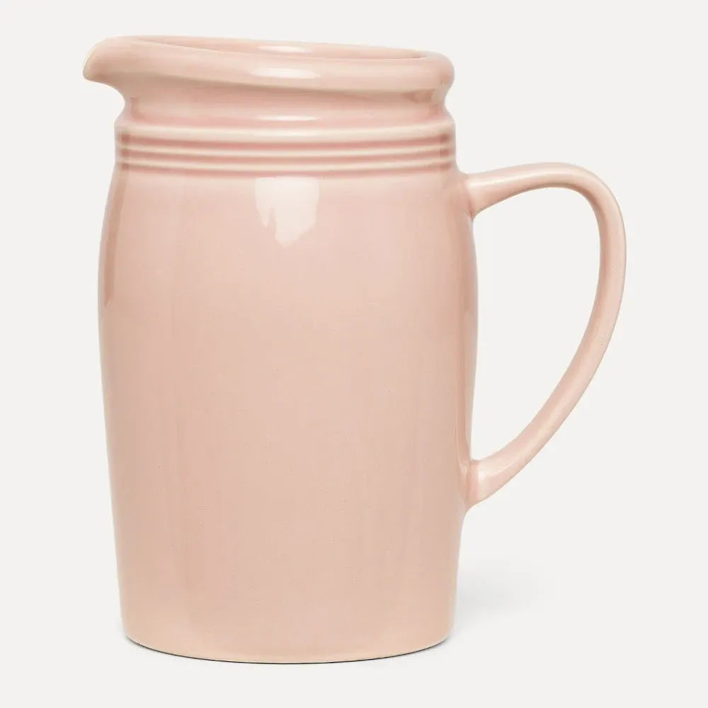 Mugge Soft Rose