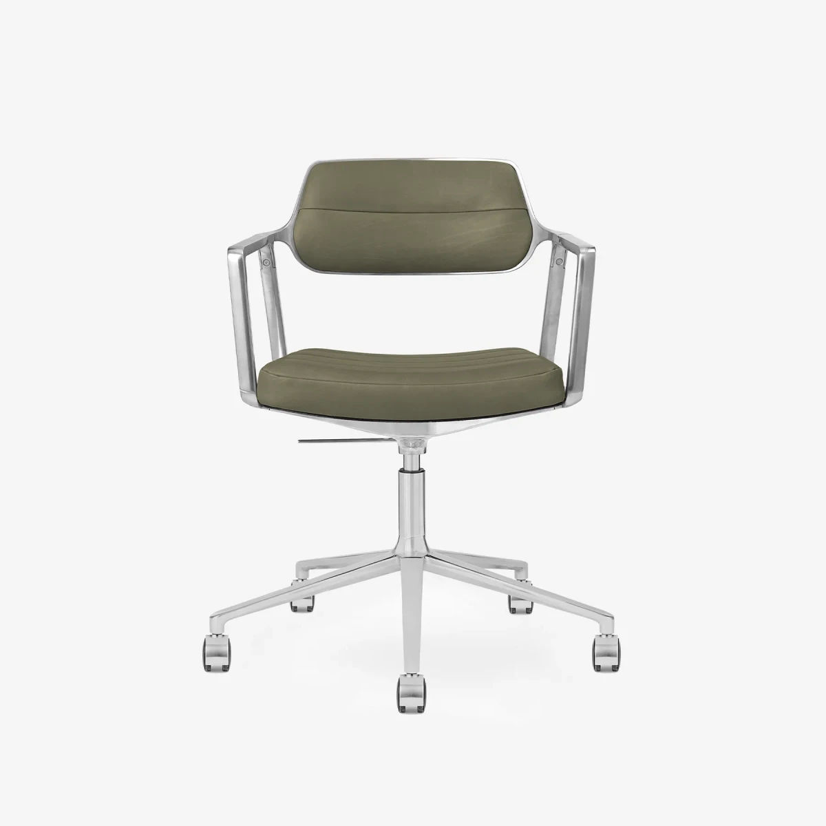 Swivel Chair 453+