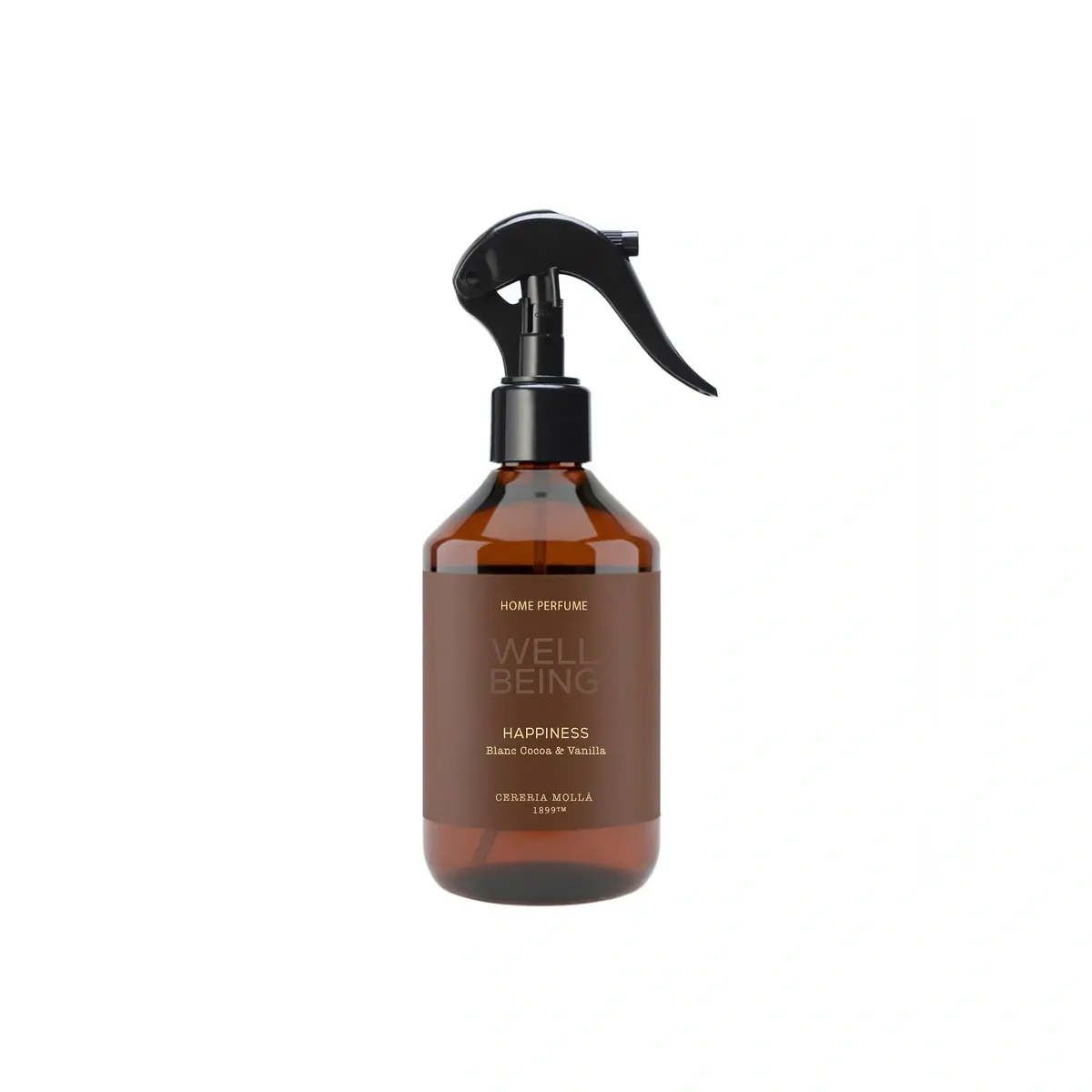 Romduft Happiness 250 ml