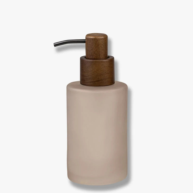 MODEST dispenser, høy Kit
