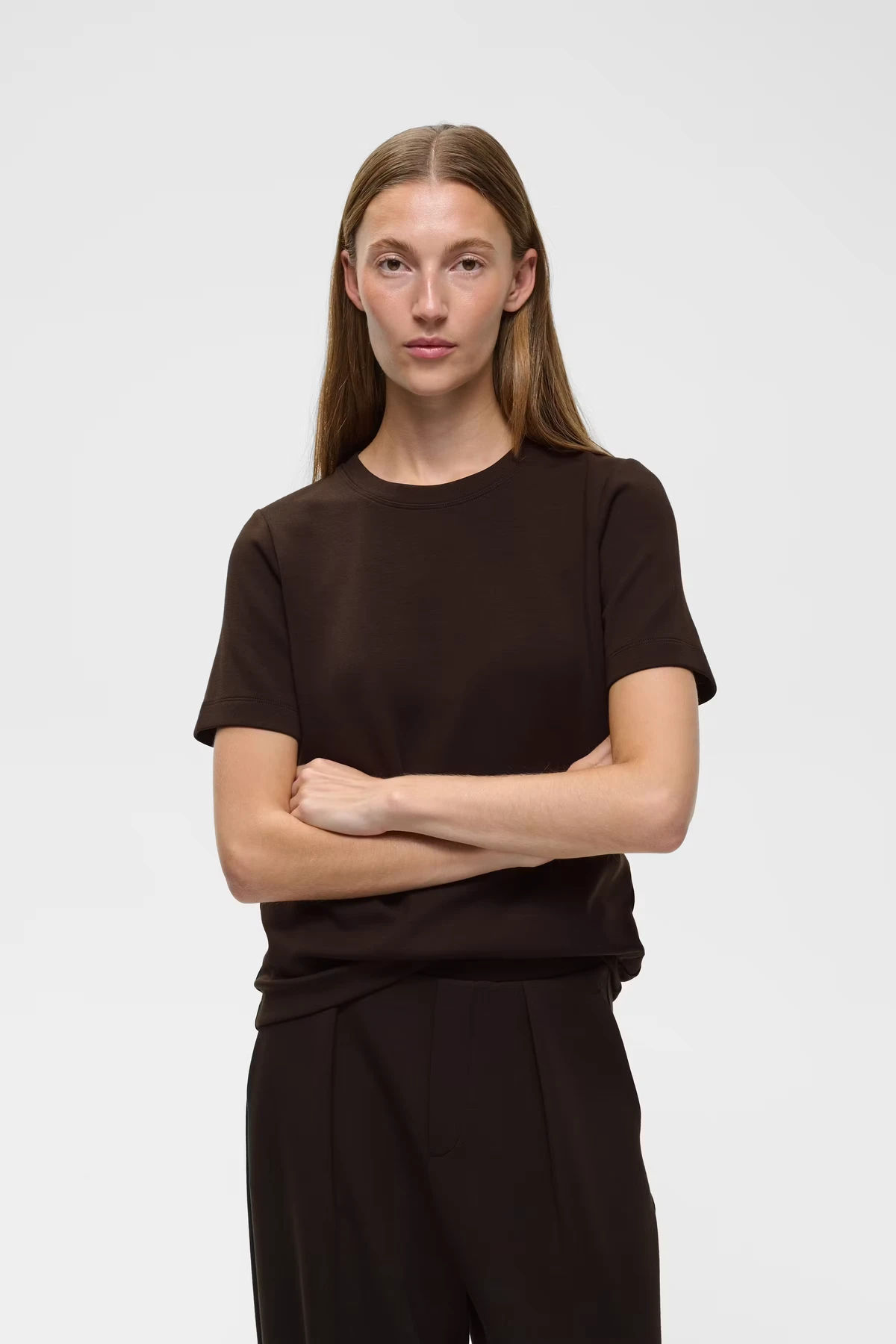 VincentIW Karmen tshirt