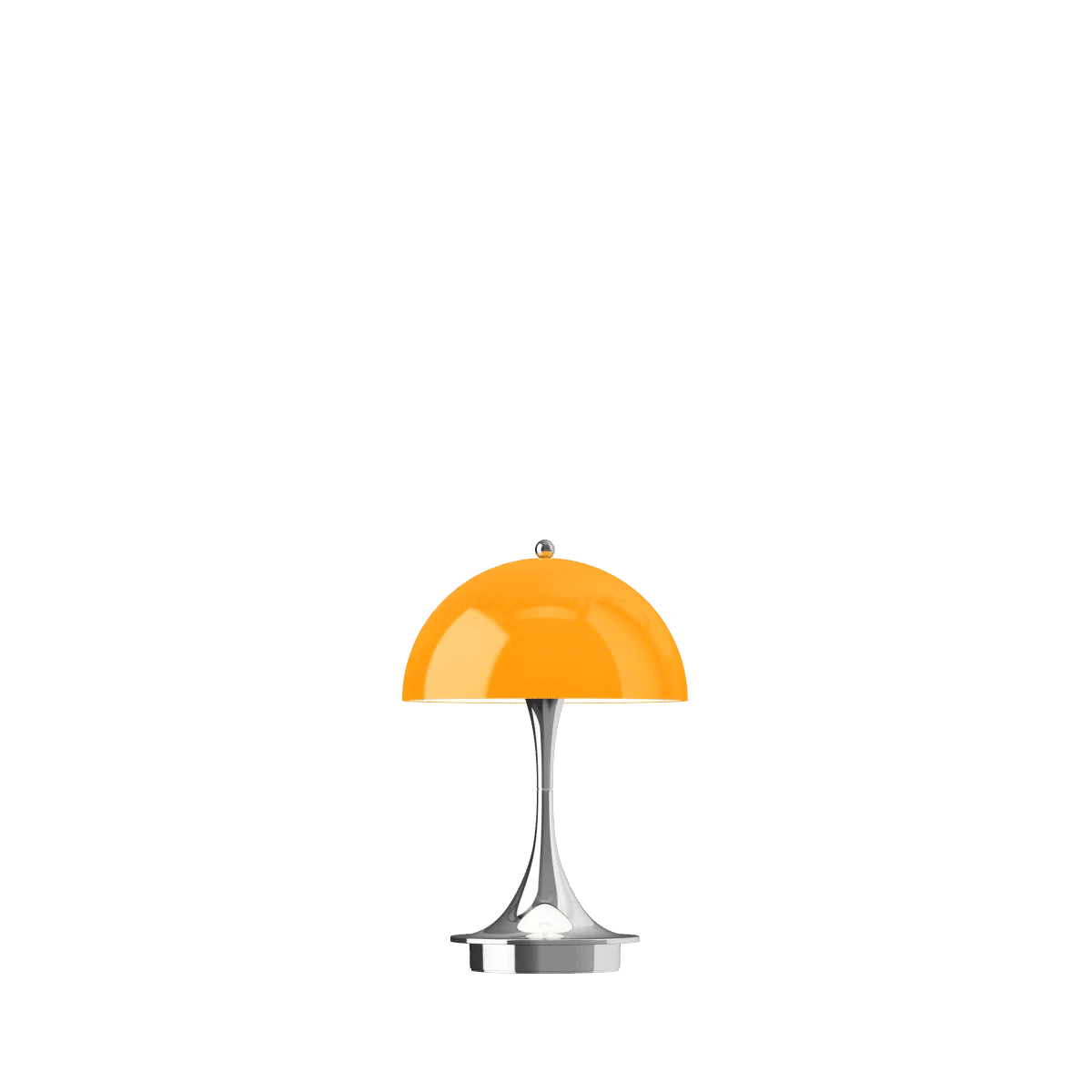 Original opal orange