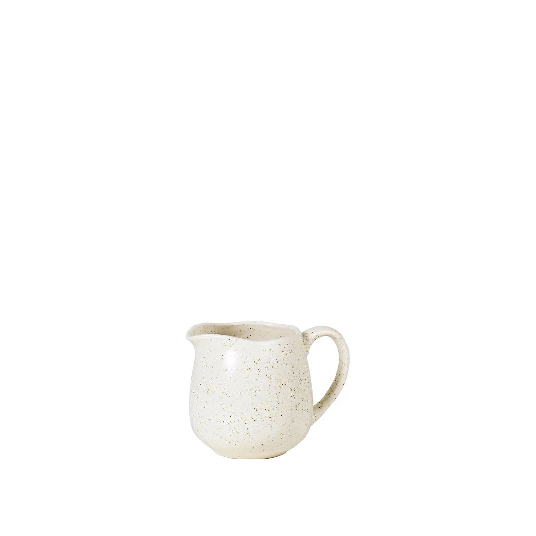 Nordic Vanilla Melkekanne 30 cl