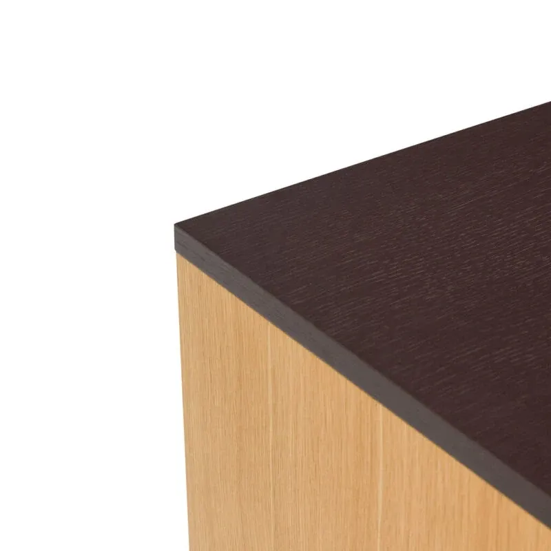 Dual Sideboard Flerfarget