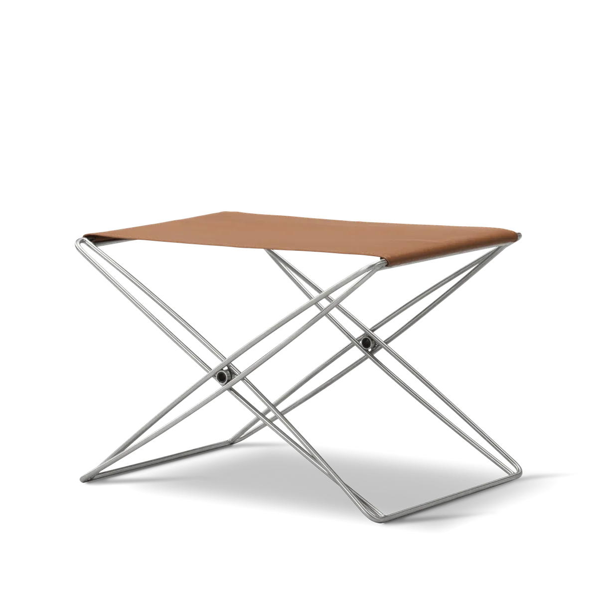 Skinn Max 95, Cognac