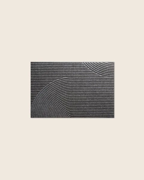 60x90 cm