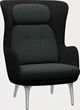 Ro™ loungestol