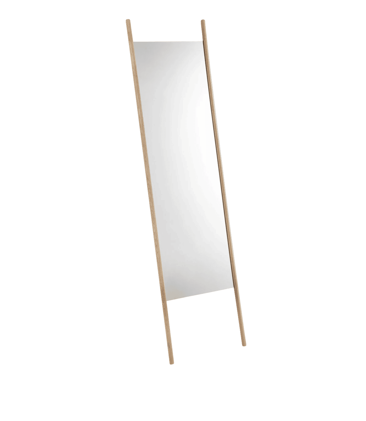 Georg Speil, Eik, FSC 100%